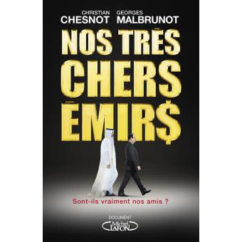 Nos-tres-chers-emirs